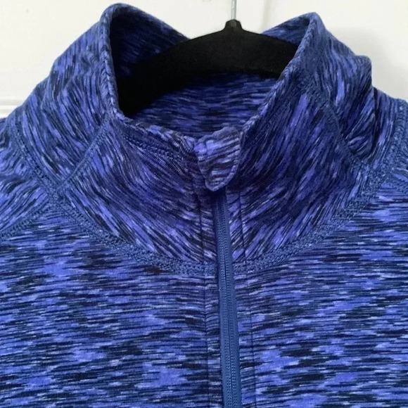 Zella  1X - Picture 3 of 13